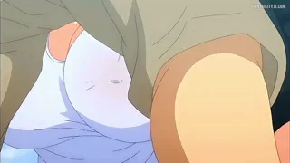 Sexy MILF Sucks it Good🤤❤️ 🔥