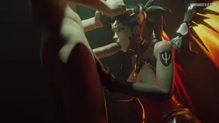 Preview at 00:04