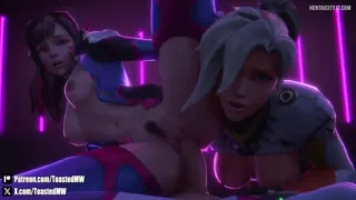 Preview at 00:02