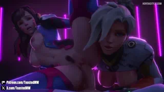 Preview at 00:10