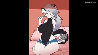 Preview at 00:06