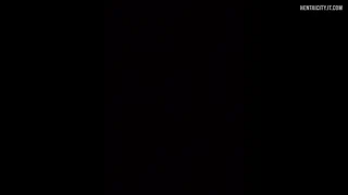 Preview at 00:10
