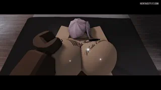 Preview at 00:03