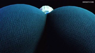 Preview at 00:24