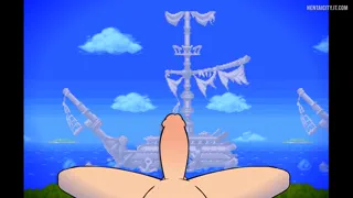Preview at 00:01