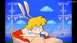 Preview at 00:47
