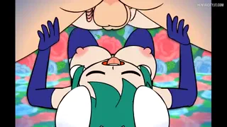 Preview at 01:48