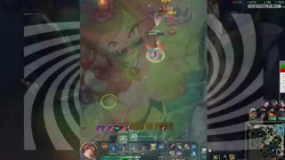 Preview at 00:01