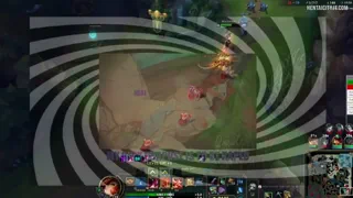 Preview at 00:04