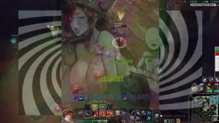 Preview at 00:05