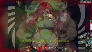 Preview at 00:07