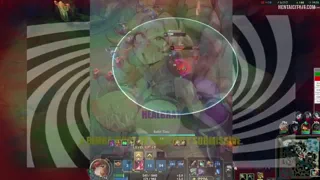 Preview at 00:08