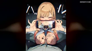 Preview at 00:01