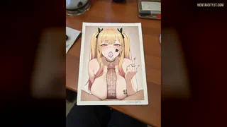 Preview at 00:14