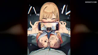 Preview at 00:02