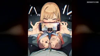 Preview at 00:04