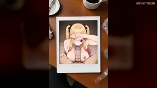 Preview at 00:05