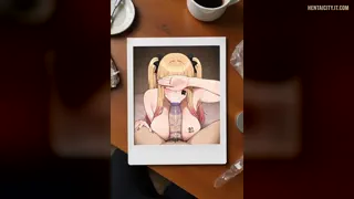 Preview at 00:08