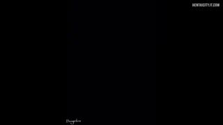 Preview at 00:10