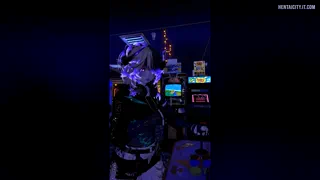 Preview at 00:07