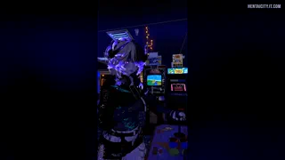 Preview at 00:09