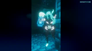 Preview at 00:13