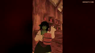 Preview at 00:15
