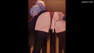 Preview at 00:58