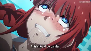Preview at 00:46