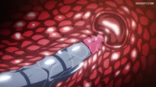 Preview at 00:26