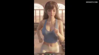 Preview at 00:26