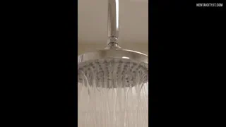 Preview at 00:39