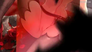 Preview at 00:04