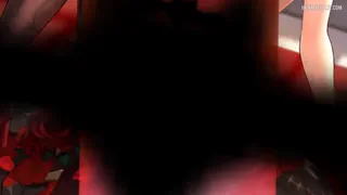 Preview at 00:10