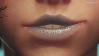 Preview at 00:05