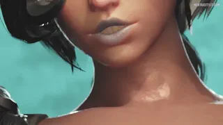 Preview at 00:33