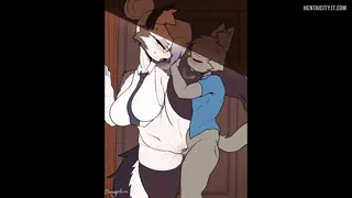 Preview at 00:13