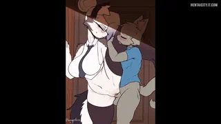 Preview at 00:29