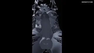Preview at 00:03
