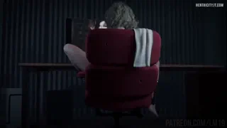 Preview at 00:02