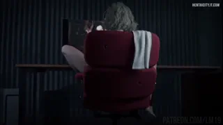 Preview at 00:03