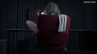 Preview at 00:05