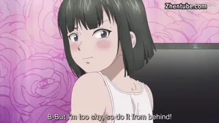 Preview at 00:14