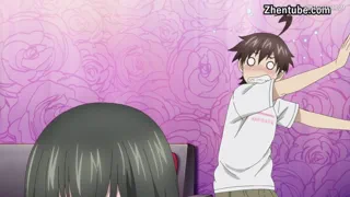Preview at 00:20