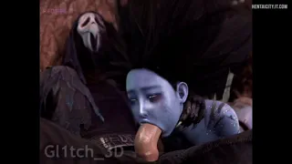 Preview at 00:16