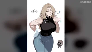 Preview at 00:17