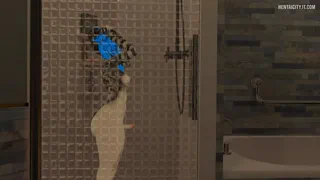 Preview at 00:03