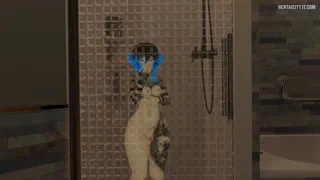 Preview at 00:07
