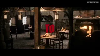 Preview at 00:27