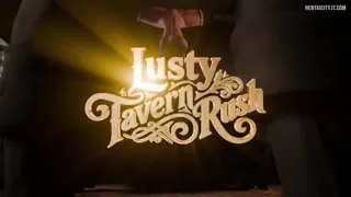 Preview at 00:31